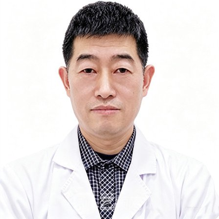 王垚