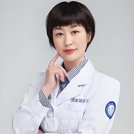 陆梅
