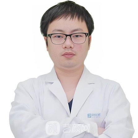 孟国强