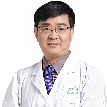 周宗贵