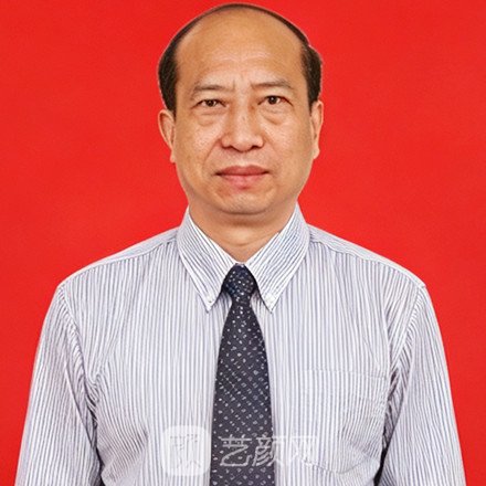 杨志祥