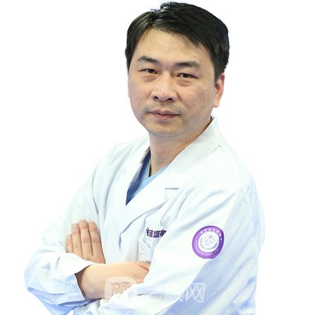 张新进