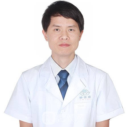 孙锐