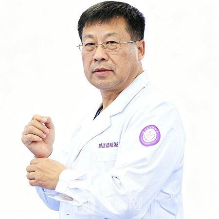 陈修义