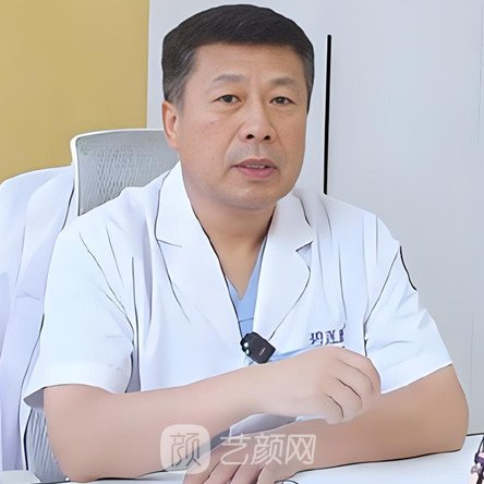 陈修义