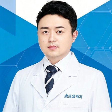 戴尚进
