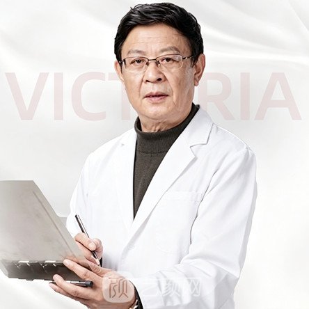 赖明忠