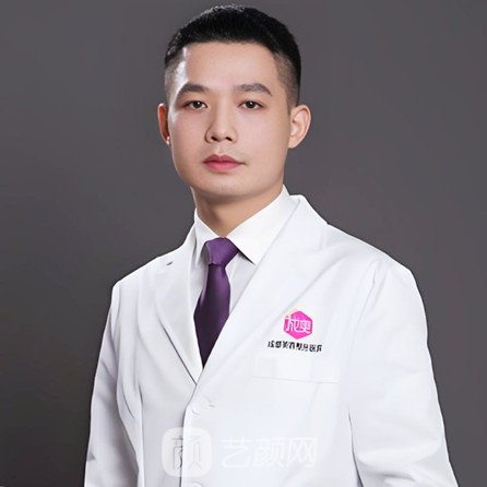 王立鹏