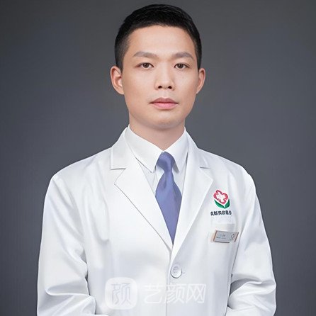 王立鹏