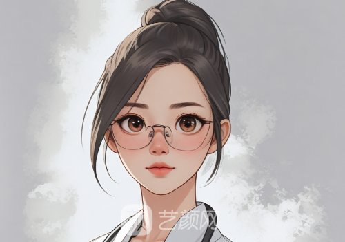 西安伍航利主任擅长什么