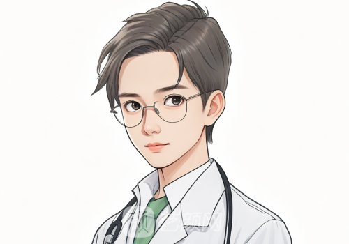 韩东亮医生口碑与评价怎