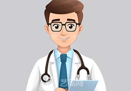 杨时昕医生案例怎么样?从