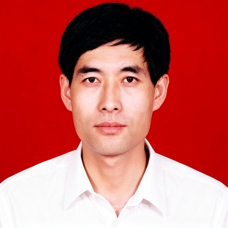 周存才