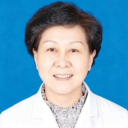 王晓英