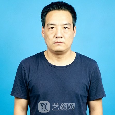 韩斌盛