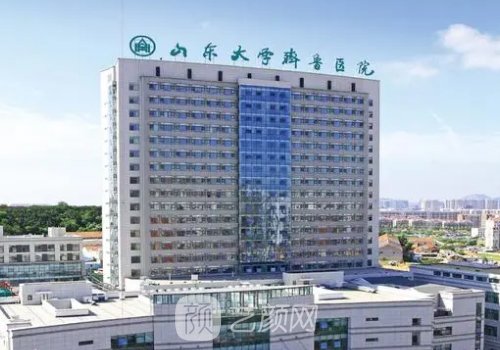 齐鲁医院隆鼻手术费用是