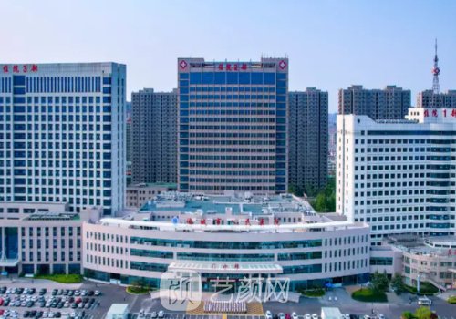 诸城人民医院双眼皮价格