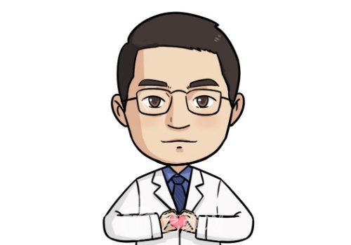 刘新海医生是好医生吗?全