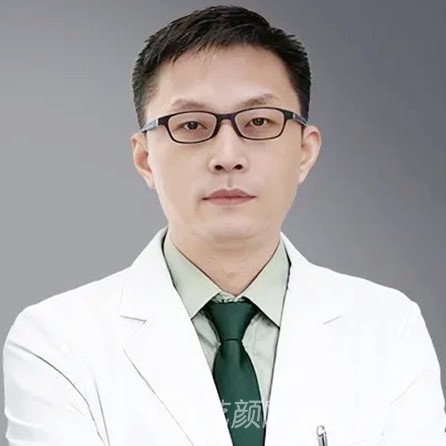 张军鹏