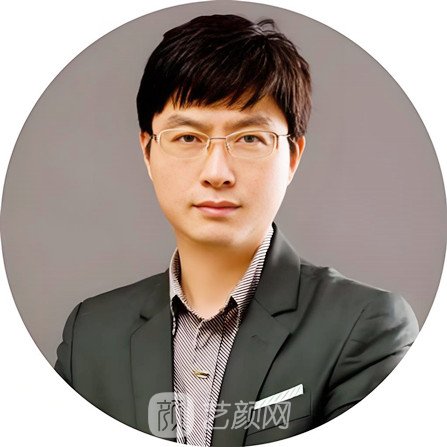 丁合军