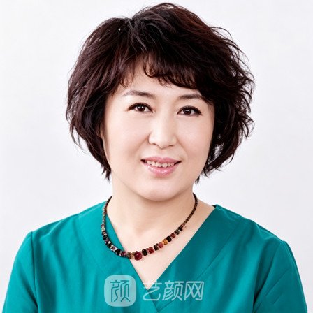 许曼