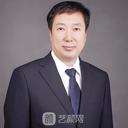 卢丙仑