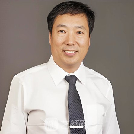 卢丙仑