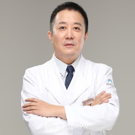 张永