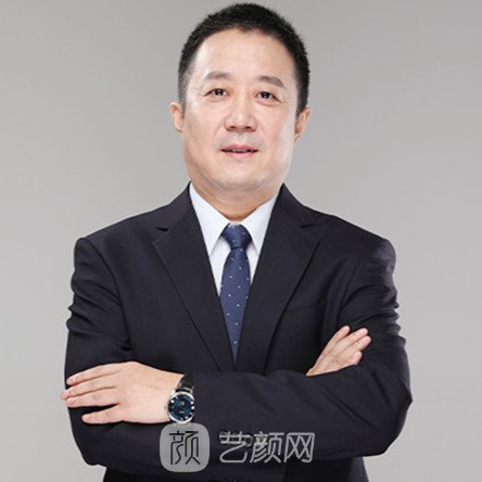 张永