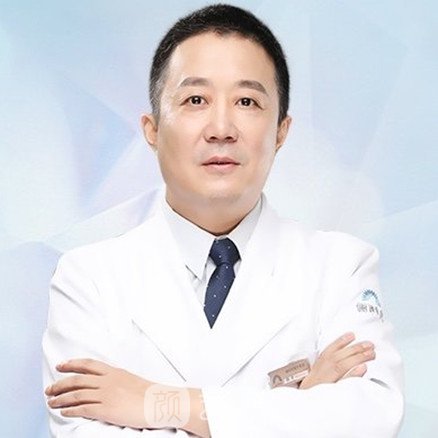 张永