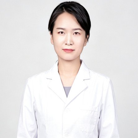 王敏娟