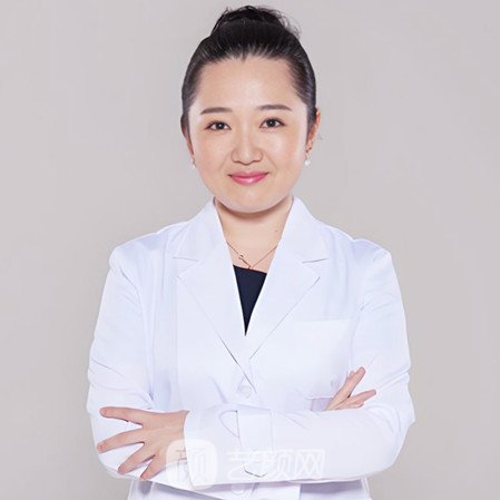 宋月星