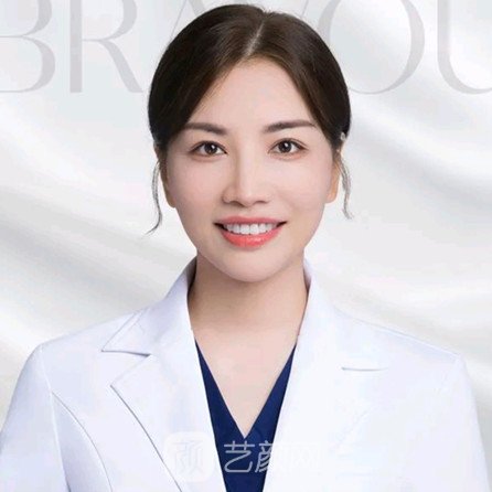 付新洒