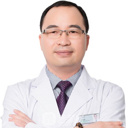 李康勇