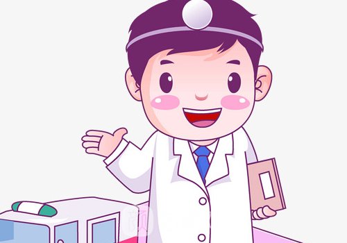 胡守舵脂肪面部填充技术