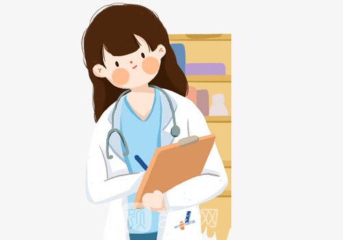 闫娇君医生双眼皮案例自