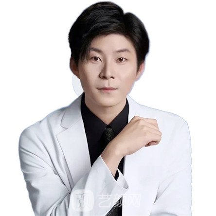 韩炜