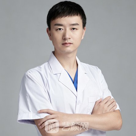 邹琛