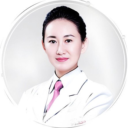 徐桂英