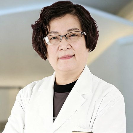 张卫华