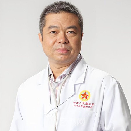 王世虎