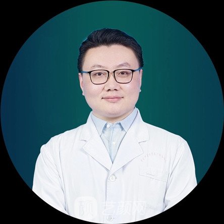 郭金冉
