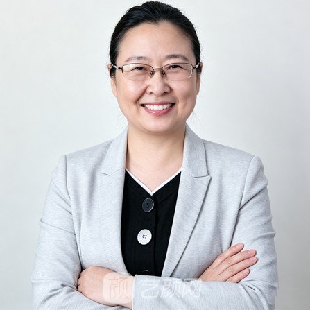王超凡