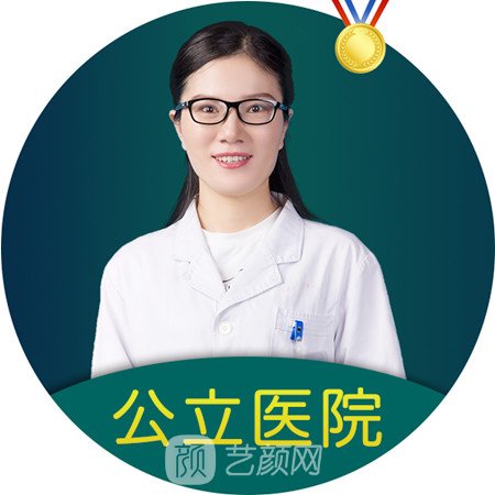 潘焕焕