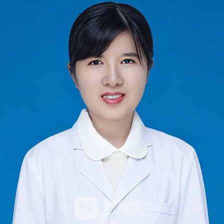 卢改会