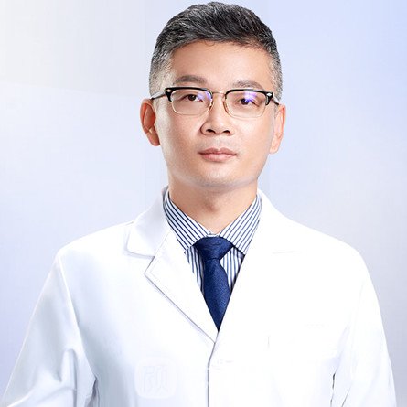 袁纯新