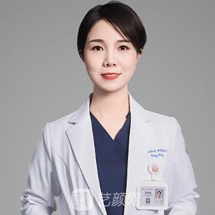 宋晓波