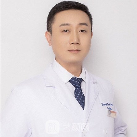 王洋