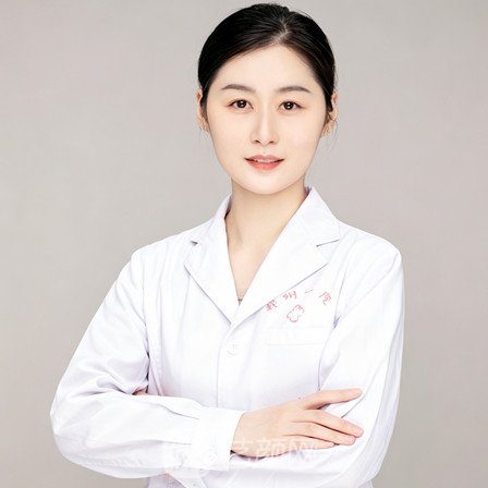 张林霞