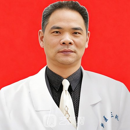 杜晨